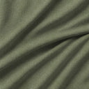 Cranfield Sage Fabric