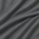 Sherwood Navy Fabric
