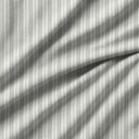 Medwin Grey Fabric