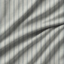 Medwin Blue Fabric