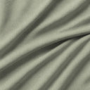 Hazelwood Soft Green Fabric