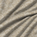Rutford Natural Fabric