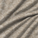 Rutford Mink Fabric
