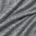 Rutford Sky Fabric