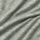 Rutford Sage Fabric