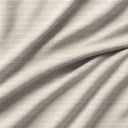 Corry Oyster Fabric