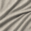 Corry Natural Fabric