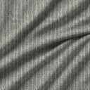 Corry Grey Fabric