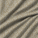Sandmere Barley Fabric