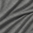 Saxby Sky Fabric