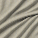 Bonham Ivory Fabric