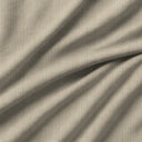 Bonham Natural Fabric