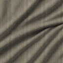 Bonham Coffee Fabric