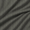 Bonham Slate Fabric