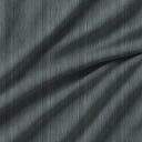 Bonham Blue Fabric