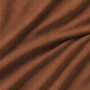 Bonham Terracotta Fabric
