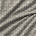 Maple Mink Fabric