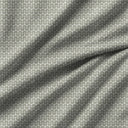 Maple Sage Fabric