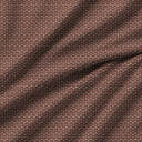 Maple Rust Fabric