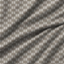 Bankton Grey Fabric