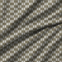 Bankton Olive Fabric