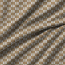 Bankton Ochre Fabric