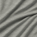 Hale Silver Fabric