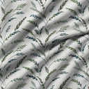 Lyncott Teal Fabric