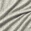Alford Cream Fabric
