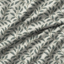 Alford Teal Fabric
