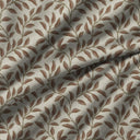 Alford Rust Fabric