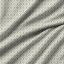 Swale Grey Fabric