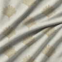 Hepworth Natural Fabric