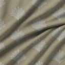 Hepworth Linen Fabric