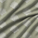 Hepworth Sage Fabric