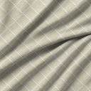 Ashford Linen Fabric