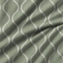 Walmer Duck Egg Fabric