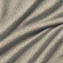 Wincott Natural Fabric