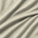 Seaton Natural Fabric