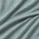 Seaton Blue Fabric