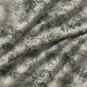 Eldon Slate Fabric
