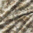 Eldon Autumn Fabric