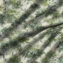 Eldon Forest Fabric