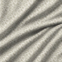 Grafton Natural Fabric