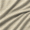 Grafton Ochre Fabric