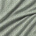 Grafton Sage Fabric