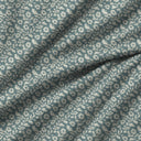 Grafton Sky Fabric