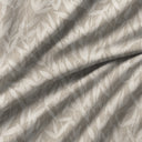 Herne Natural Fabric