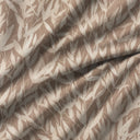 Herne Heather Fabric