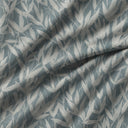 Herne Sky Fabric